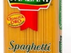 Panzani Spaghetti nr.5